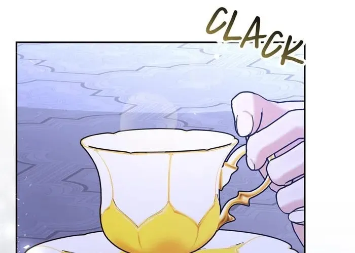 Read Insanely Radiant chapter 13 image 89 on Lezhin