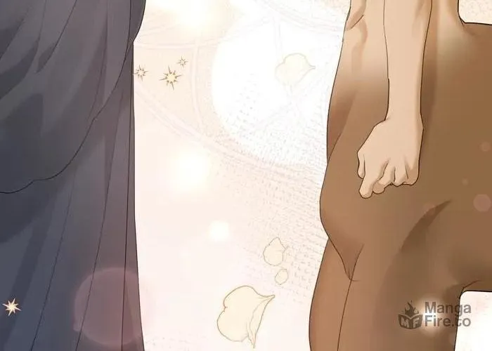 Read Insanely Radiant chapter 13 image 9 on Lezhin