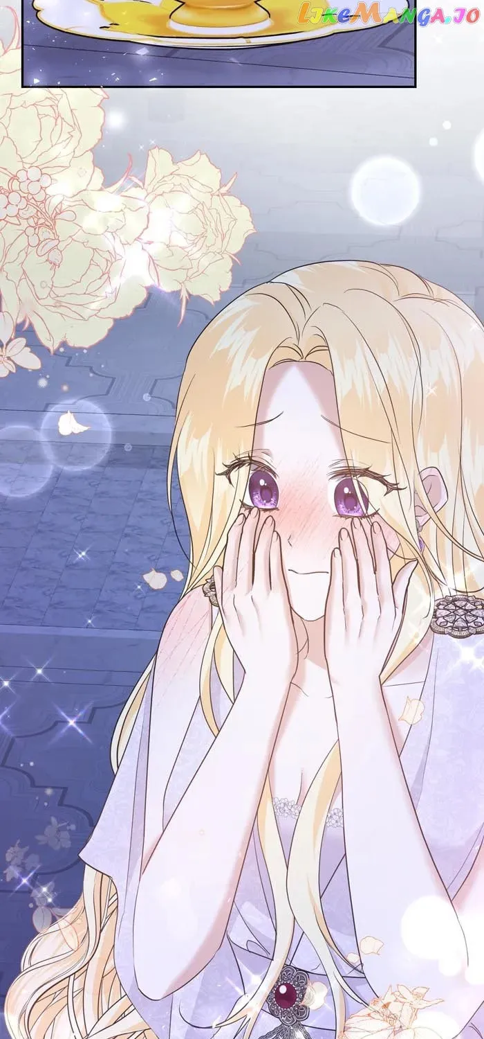 Read Insanely Radiant chapter 13 image 90 on Lezhin