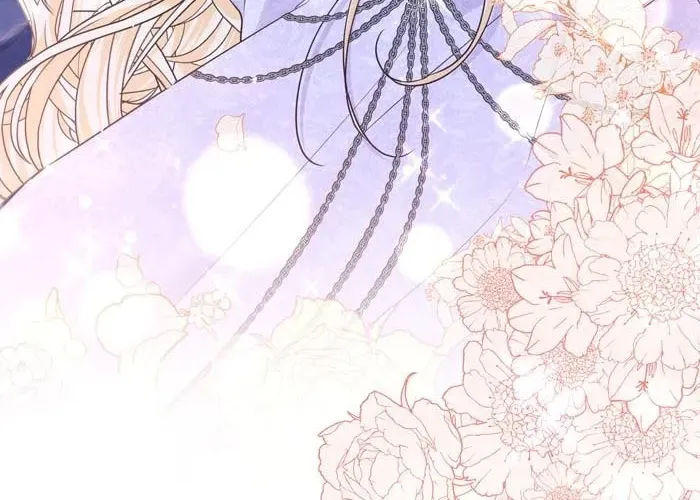Read Insanely Radiant chapter 13 image 91 on Lezhin