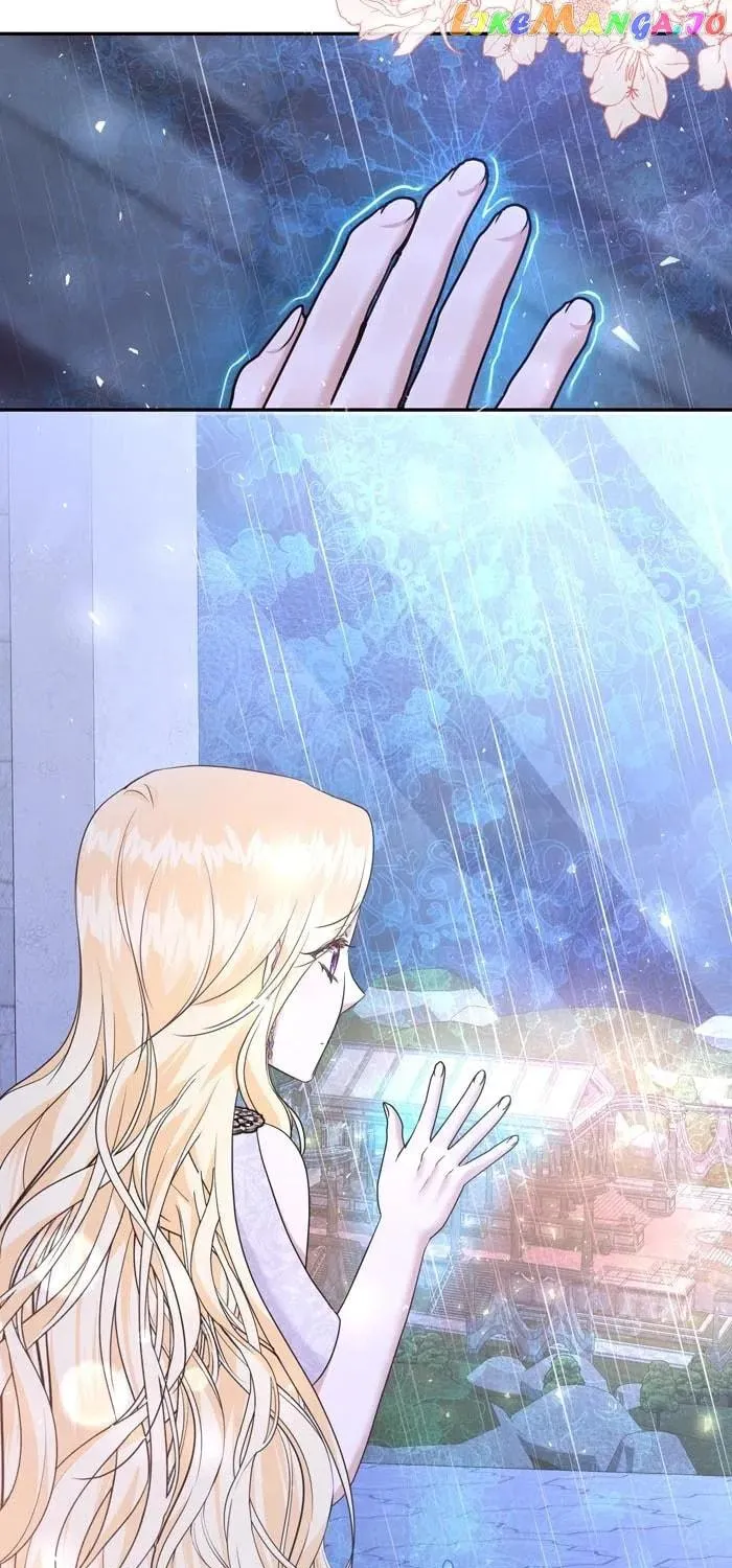 Read Insanely Radiant chapter 13 image 92 on Lezhin
