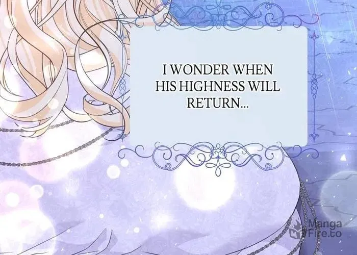 Read Insanely Radiant chapter 13 image 93 on Lezhin