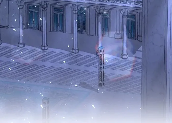 Read Insanely Radiant chapter 14 image 1 on Lezhin