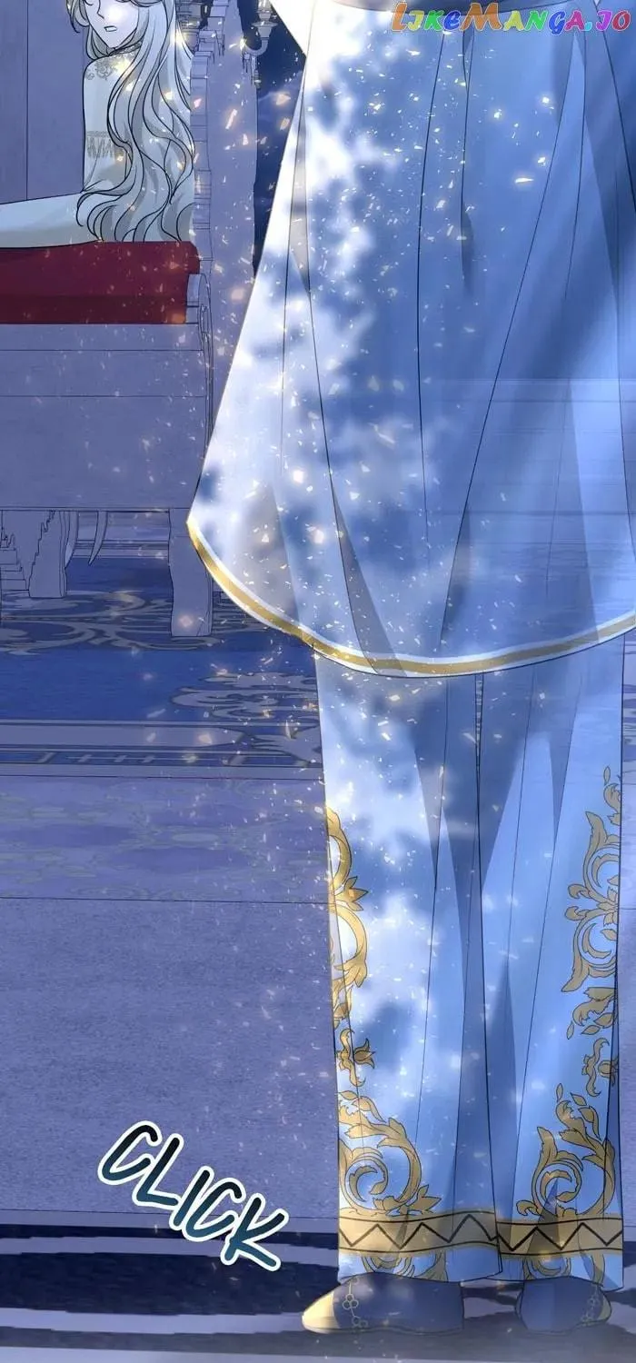 Read Insanely Radiant chapter 14 image 10 on Lezhin