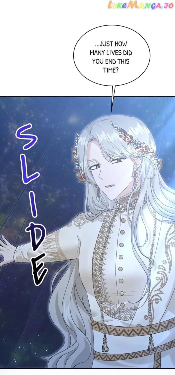 Read Insanely Radiant chapter 14 image 12 on Lezhin