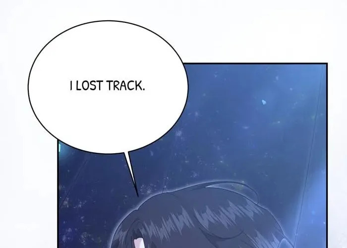 Read Insanely Radiant chapter 14 image 13 on Lezhin