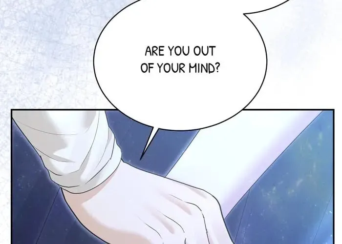 Read Insanely Radiant chapter 14 image 15 on Lezhin