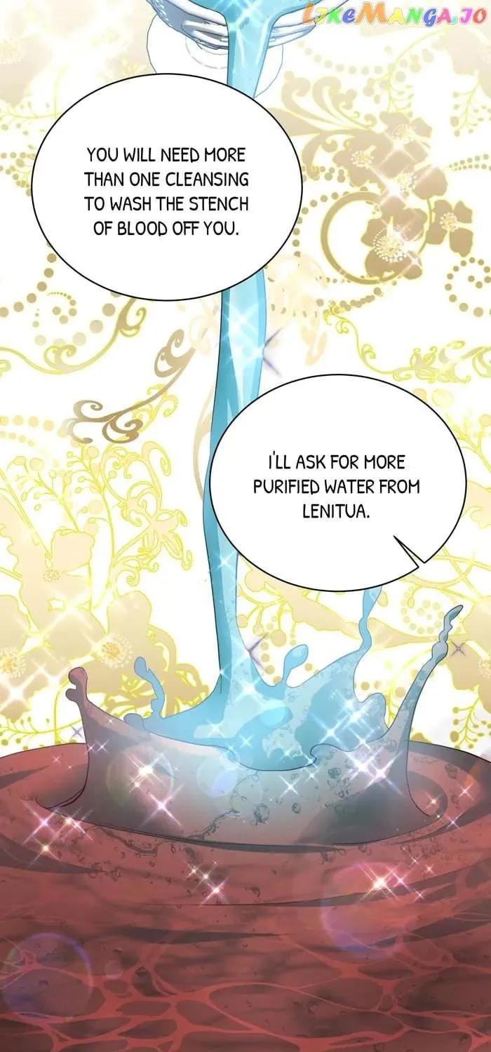 Read Insanely Radiant chapter 14 image 18 on Lezhin