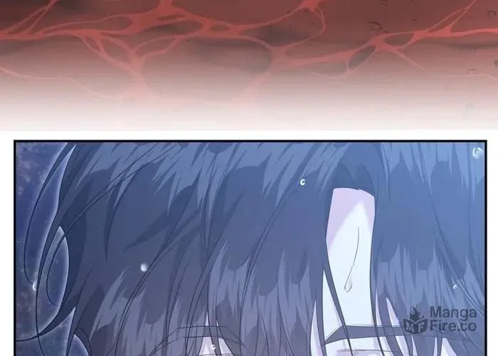 Read Insanely Radiant chapter 14 image 19 on Lezhin