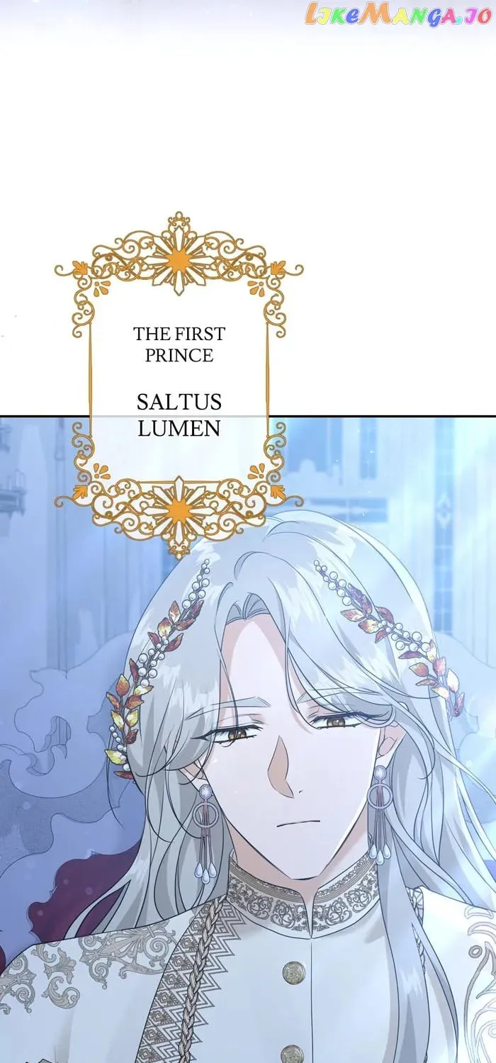 Read Insanely Radiant chapter 14 image 2 on Lezhin