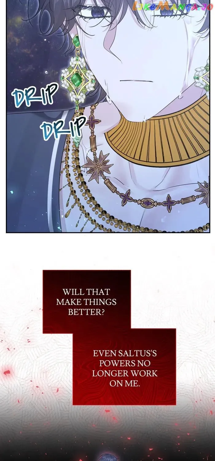 Read Insanely Radiant chapter 14 image 20 on Lezhin