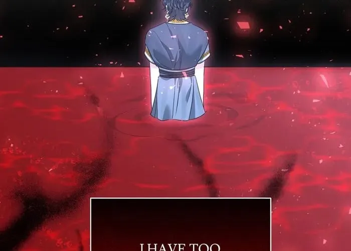 Read Insanely Radiant chapter 14 image 21 on Lezhin
