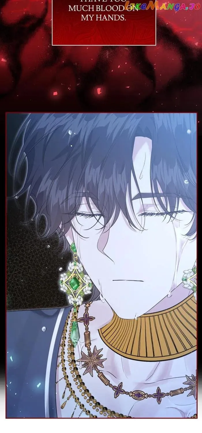 Read Insanely Radiant chapter 14 image 22 on Lezhin