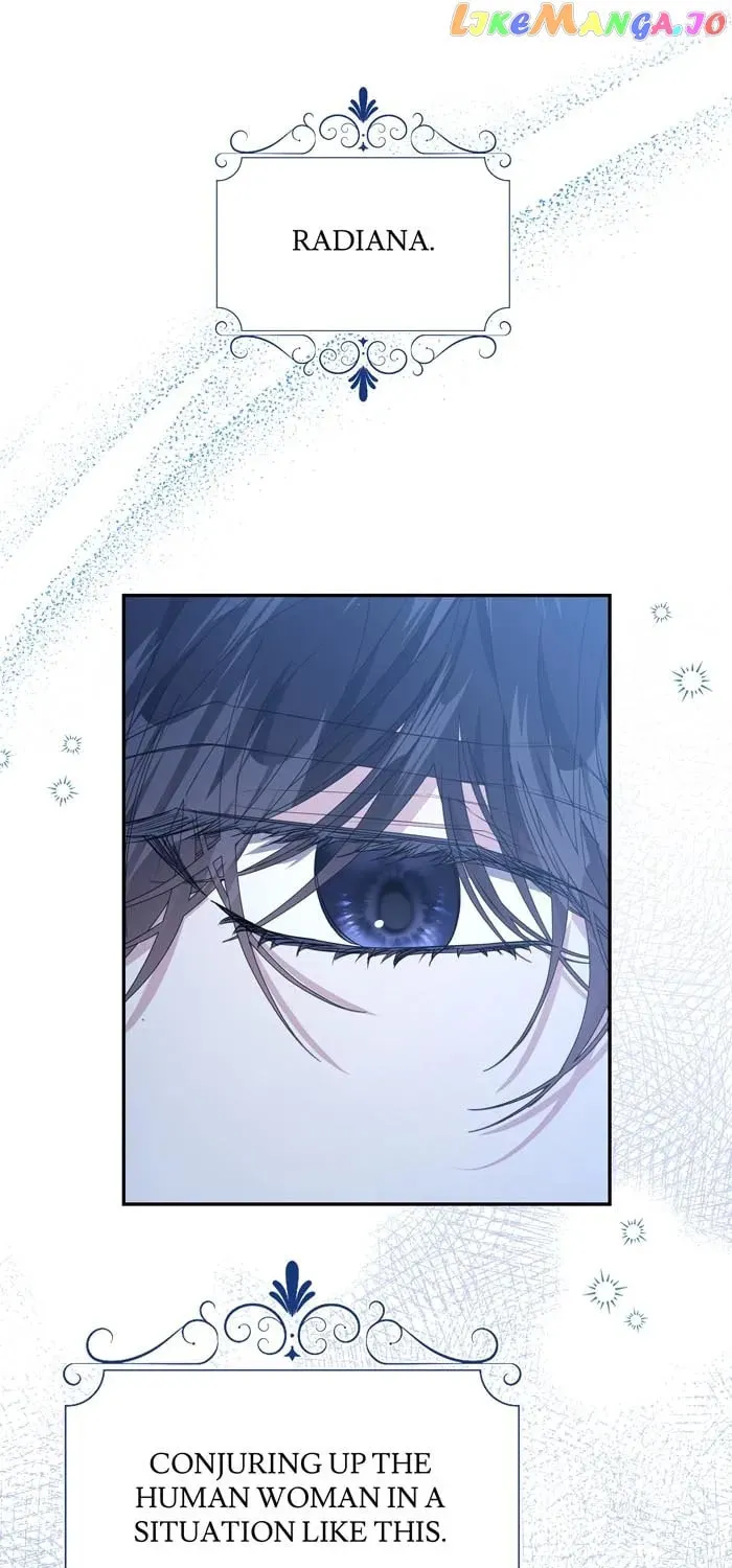 Read Insanely Radiant chapter 14 image 24 on Lezhin