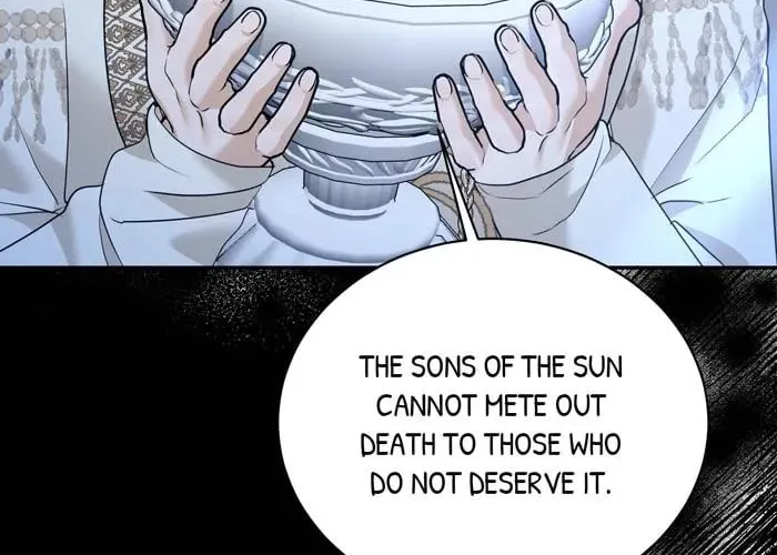 Read Insanely Radiant chapter 14 image 27 on Lezhin