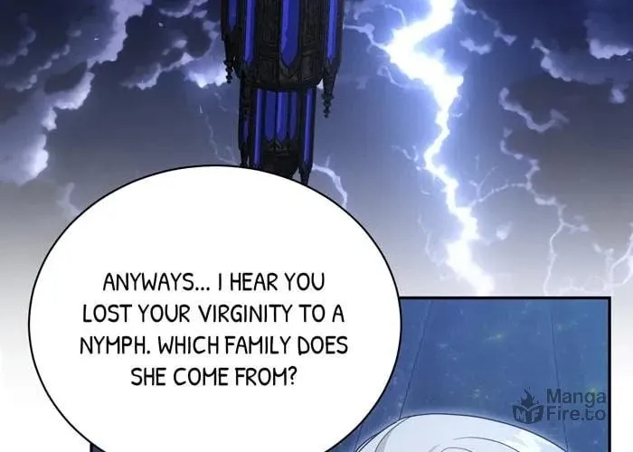 Read Insanely Radiant chapter 14 image 29 on Lezhin