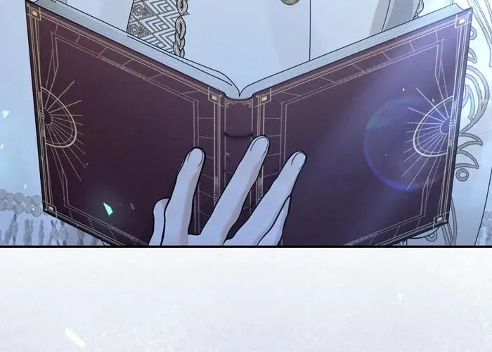 Read Insanely Radiant chapter 14 image 3 on Lezhin