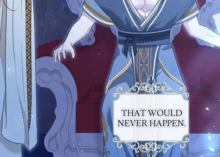 Read Insanely Radiant chapter 14 image 31 on Lezhin