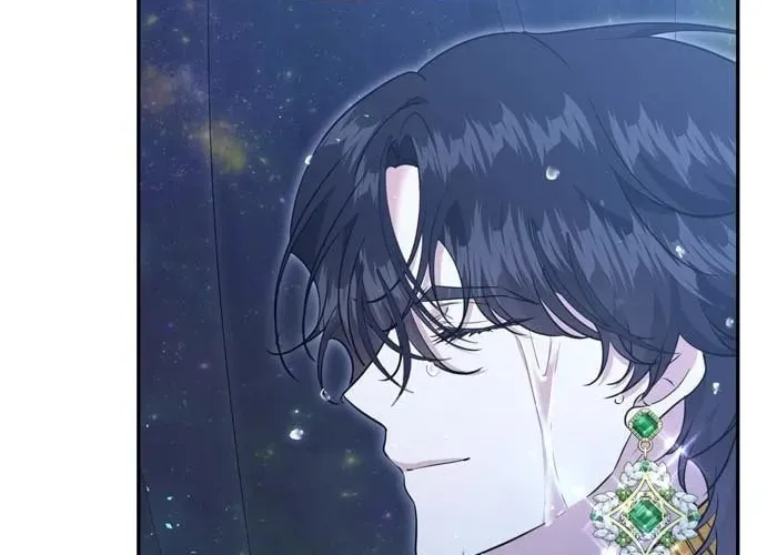 Read Insanely Radiant chapter 14 image 33 on Lezhin