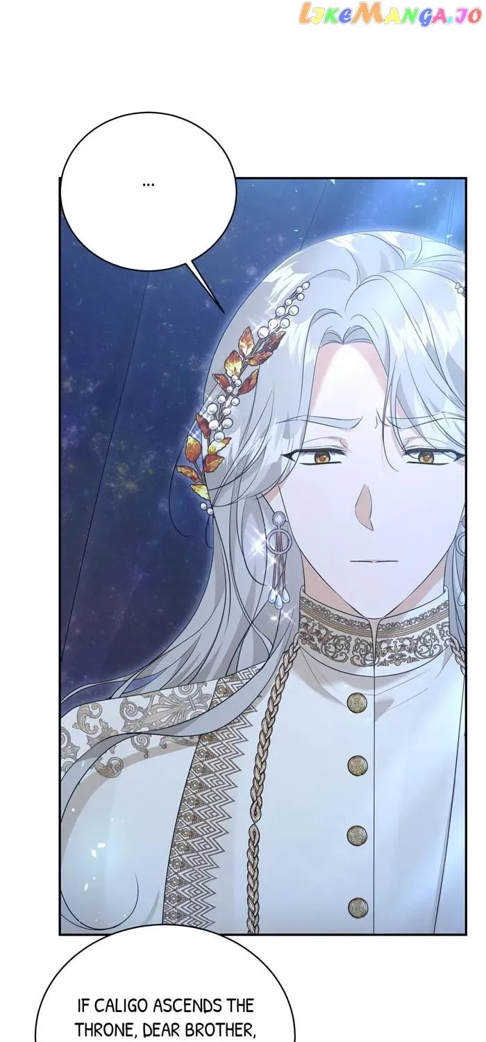Read Insanely Radiant chapter 14 image 36 on Lezhin