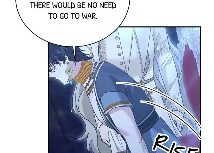 Read Insanely Radiant chapter 14 image 37 on Lezhin