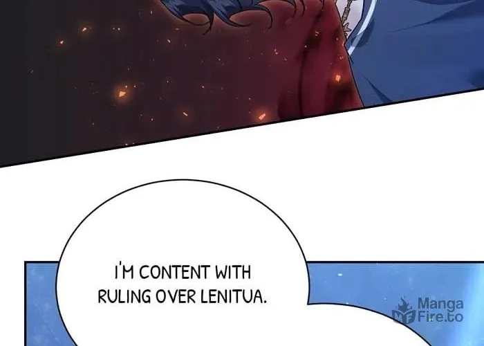 Read Insanely Radiant chapter 14 image 39 on Lezhin