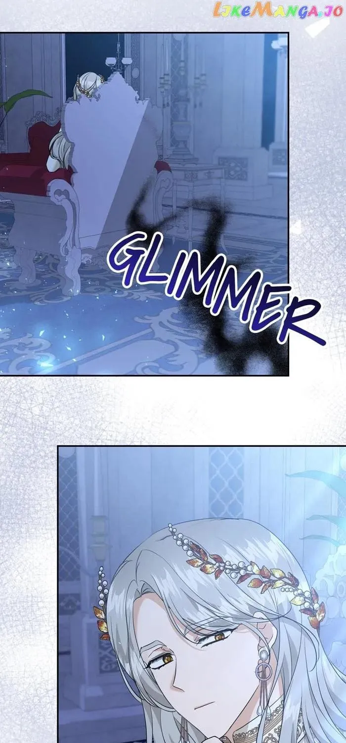 Read Insanely Radiant chapter 14 image 4 on Lezhin