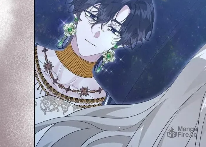 Read Insanely Radiant chapter 14 image 41 on Lezhin
