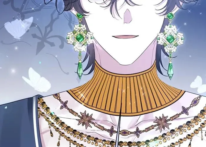 Read Insanely Radiant chapter 14 image 43 on Lezhin