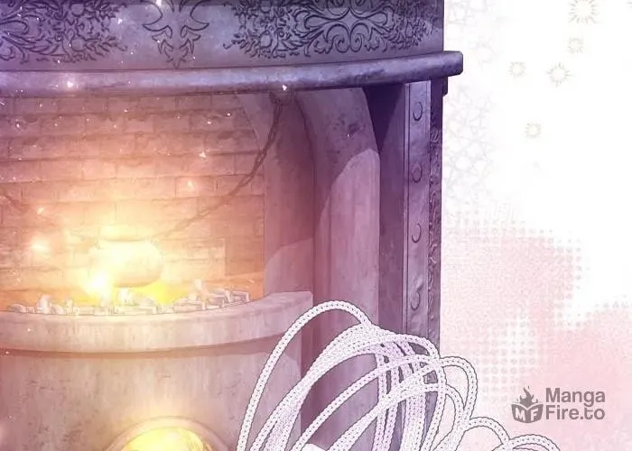 Read Insanely Radiant chapter 14 image 49 on Lezhin