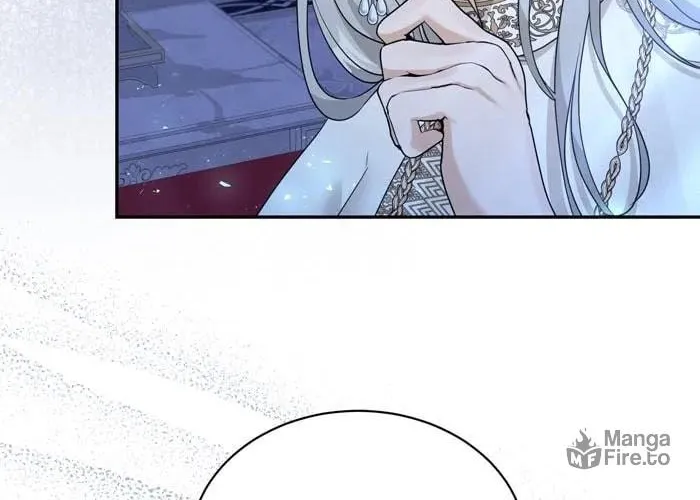 Read Insanely Radiant chapter 14 image 5 on Lezhin