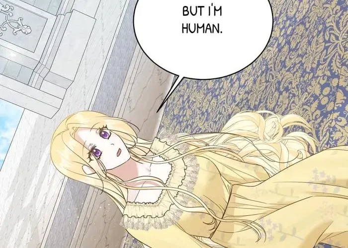Read Insanely Radiant chapter 14 image 55 on Lezhin