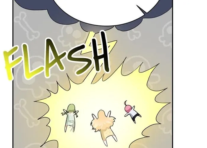 Read Insanely Radiant chapter 14 image 57 on Lezhin