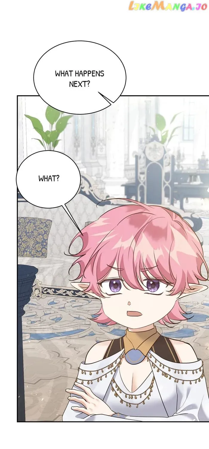 Read Insanely Radiant chapter 14 image 60 on Lezhin