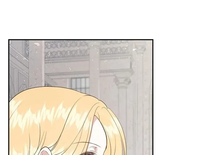 Read Insanely Radiant chapter 14 image 61 on Lezhin