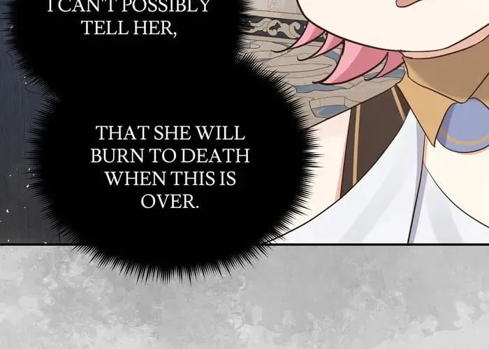 Read Insanely Radiant chapter 14 image 63 on Lezhin