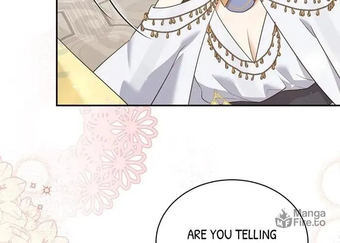Read Insanely Radiant chapter 14 image 65 on Lezhin