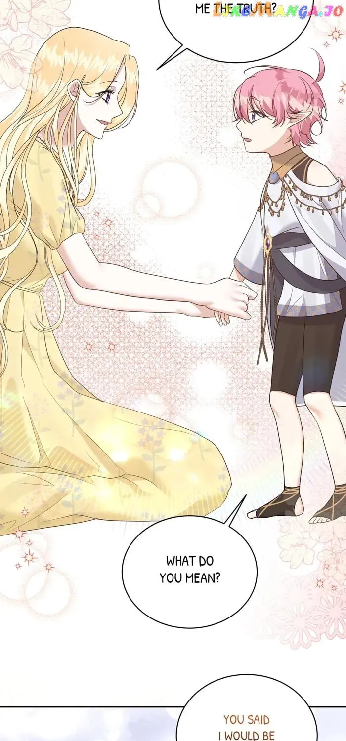 Read Insanely Radiant chapter 14 image 66 on Lezhin
