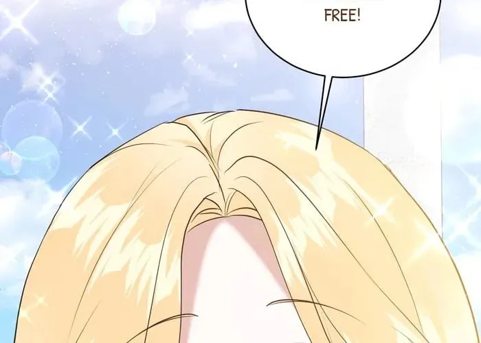 Read Insanely Radiant chapter 14 image 67 on Lezhin