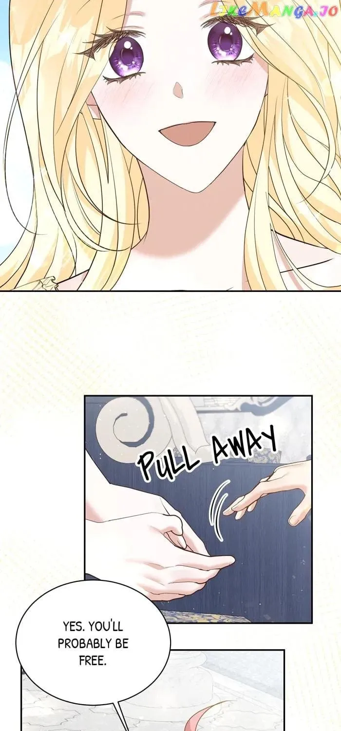 Read Insanely Radiant chapter 14 image 68 on Lezhin