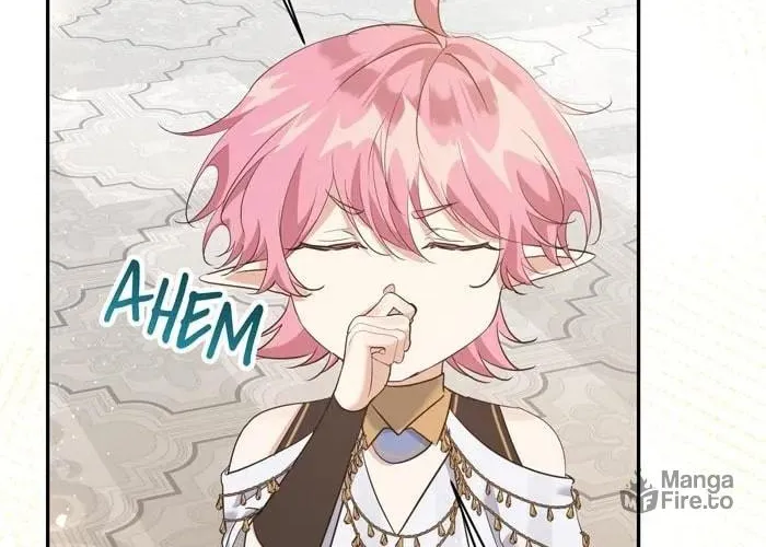 Read Insanely Radiant chapter 14 image 69 on Lezhin