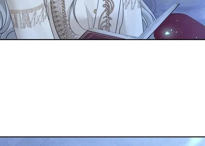 Read Insanely Radiant chapter 14 image 7 on Lezhin
