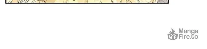 Read Insanely Radiant chapter 14 image 71 on Lezhin