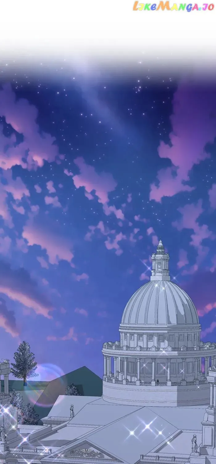 Read Insanely Radiant chapter 14 image 72 on Lezhin