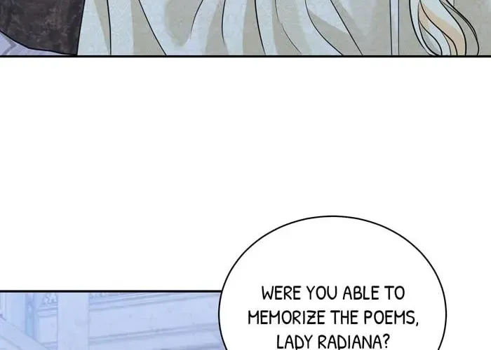 Read Insanely Radiant chapter 14 image 75 on Lezhin