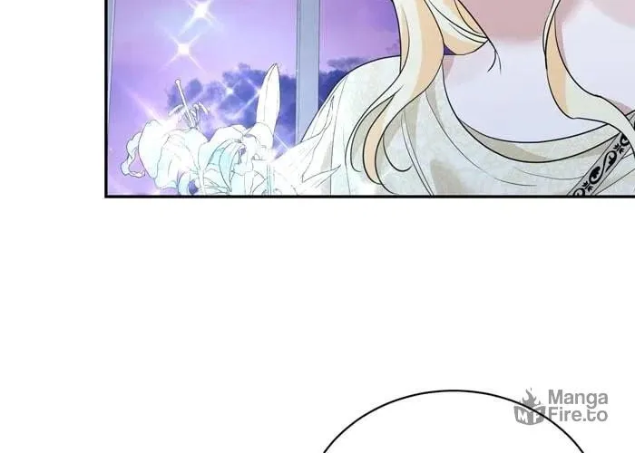 Read Insanely Radiant chapter 14 image 77 on Lezhin