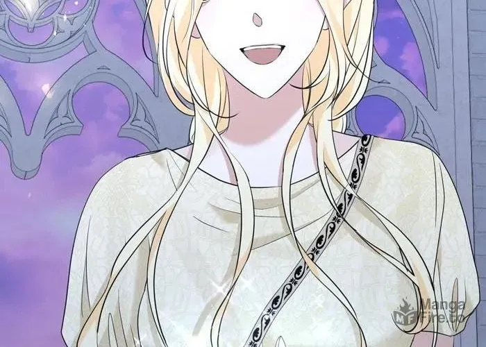 Read Insanely Radiant chapter 14 image 79 on Lezhin