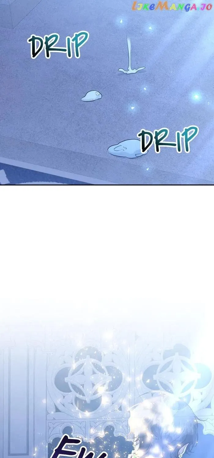 Read Insanely Radiant chapter 14 image 8 on Lezhin