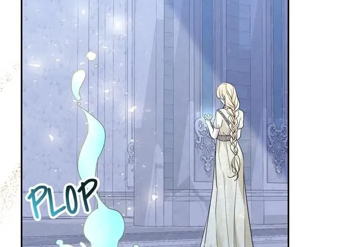 Read Insanely Radiant chapter 14 image 81 on Lezhin