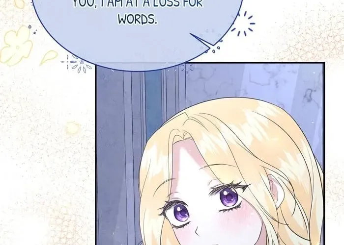 Read Insanely Radiant chapter 14 image 85 on Lezhin